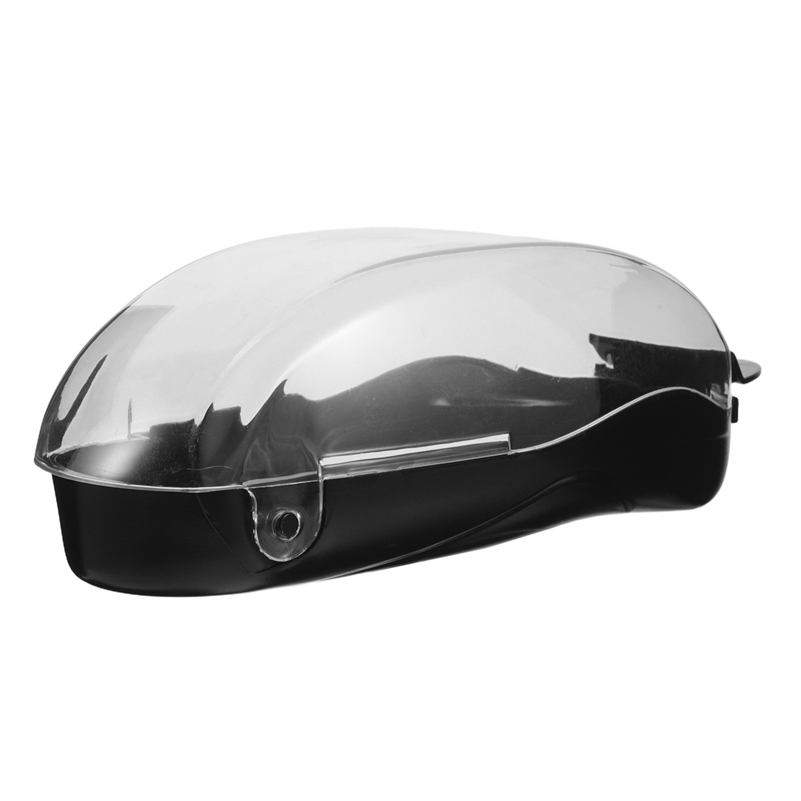 Snorkeling Mask Case Portable  - Mask Case Hard Shell recension och pris