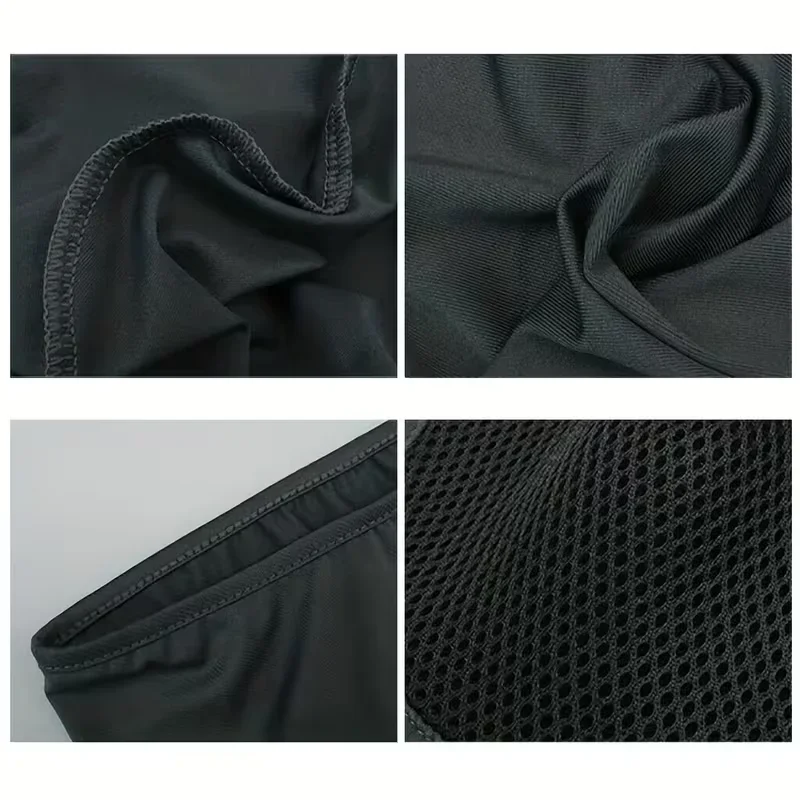 Motorcycle Riding Mask Wind Pr - Sports Mask Breathable recension och pris