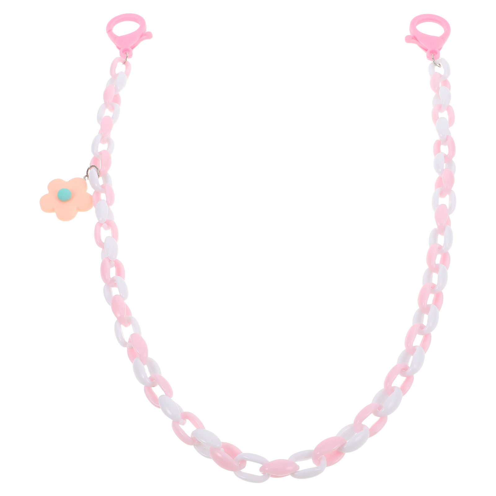 Children Mask Chain Colorful F - Mask Chain Holder recension och pris